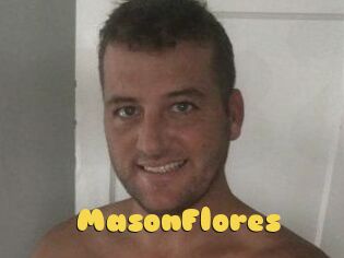 Mason_Flores