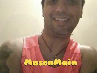 Mason_Main