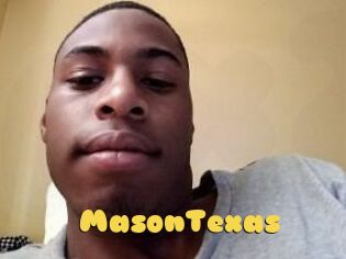 Mason_Texas