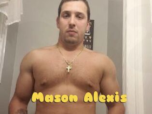 Mason_Alexis