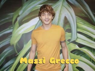 Massi_Grecco