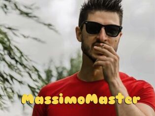 MassimoMaster
