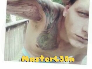 MasterL30n