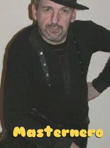 Masternero