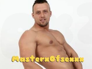 MasterxOfsexxx