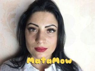 MataMow