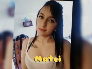 Matei