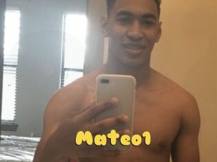 Mateo1