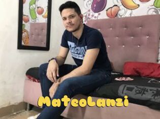 MateoLanzi