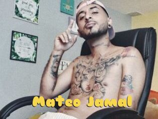 Mateo_Jamal