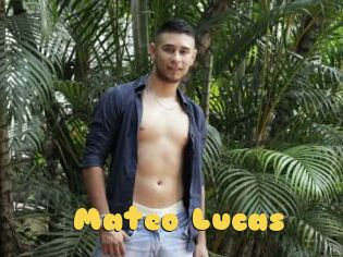 Mateo_Lucas