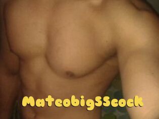 Mateobig55cock