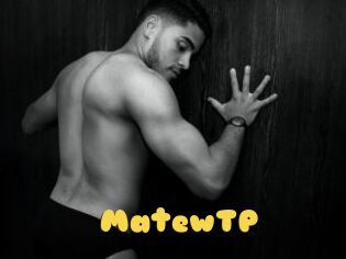 MatewTP