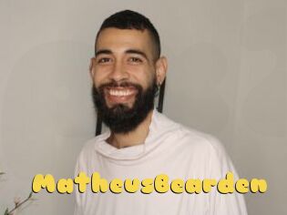 MatheusBearden