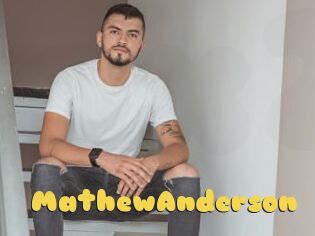 MathewAnderson
