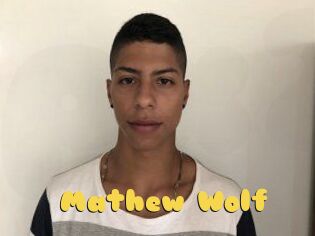 Mathew_Wolf