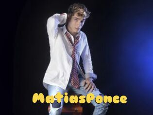 MatiasPonce