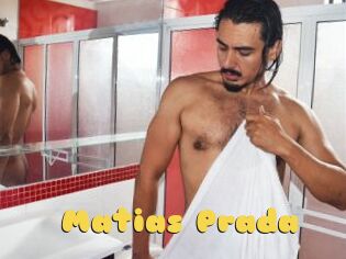 Matias_Prada