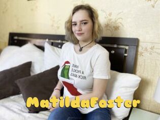 MatildaFoster