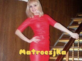 Matroesjka