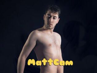 MattCam