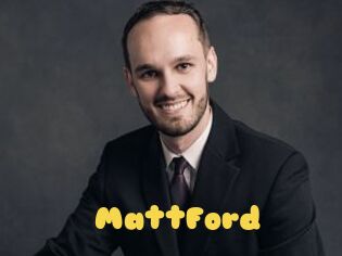 MattFord