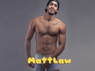 MattLaw