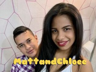 MattandChloee