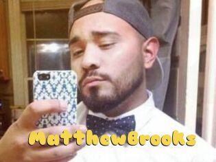 Matthew_Brooks