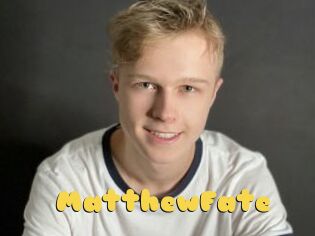 MatthewFate