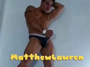MatthewLawren