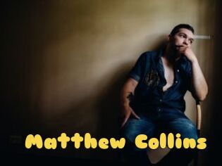 Matthew_Collins