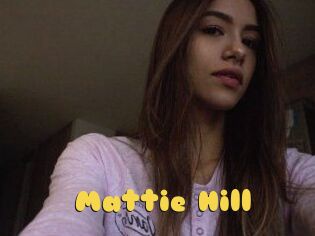 Mattie_Hill