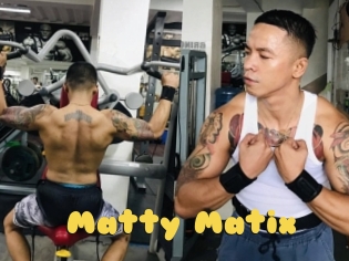 Matty_Matix