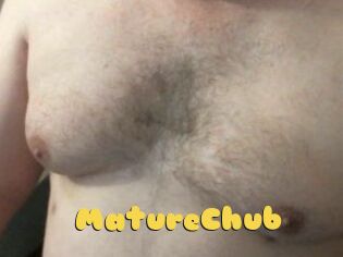 Mature_Chub