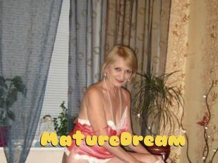 Mature_Dream