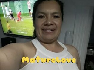 MatureLove
