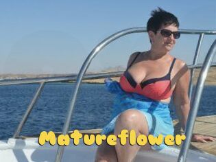 Matureflower