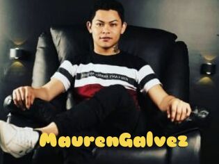 MaurenGalvez