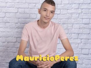MauricioPerez