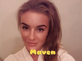 Maven