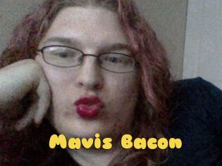 Mavis_Bacon