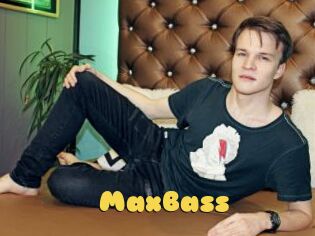 MaxBass