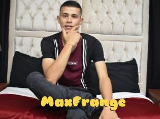 MaxFrange
