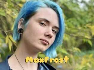 MaxFrost_