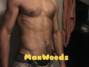 MaxWoods