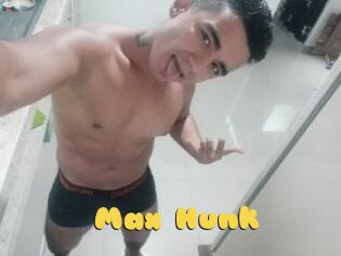 Max_Hunk