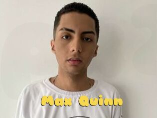 Max_Quinn