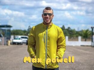 Max_powell