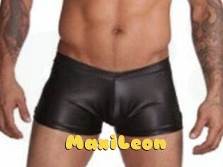 MaxiLeon